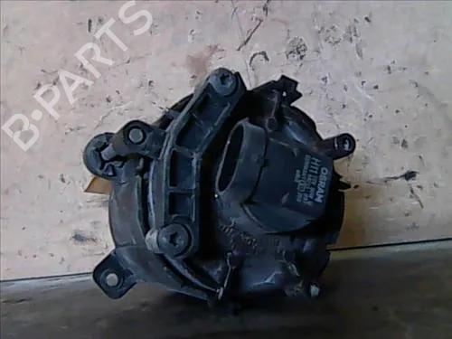 Other FORD MONDEO III (B5Y) 2.0 16V | BP14334074O1 