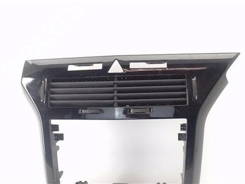 Middle console OPEL ASTRA H GTC (A04) | BP24415893I22 - Image 3