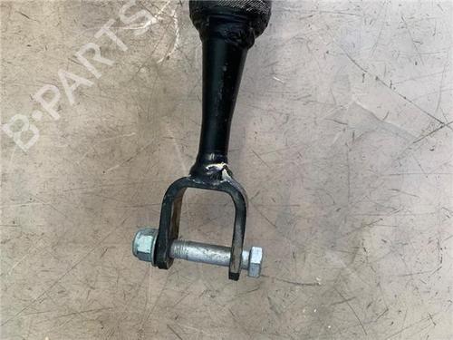 Right front shock absorber SEAT EXEO (3R2) 1.6 | BP39623913M17 - Image 6