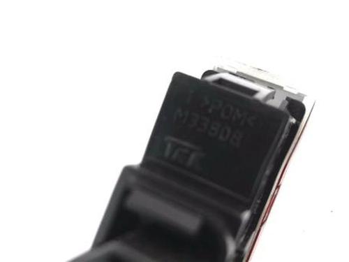 Warning switch HONDA CR-V III (RE_) 2.0 i-VTEC (RE5, RE1) | BP37264323I22 - Image 9