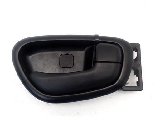 Used Rear right interior door handle HYUNDAI i10 I (PA) [2007-2018]  21359904