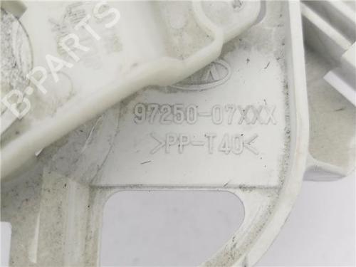 Climate control KIA PICANTO I (SA) | BP33730213I5 - Image 7