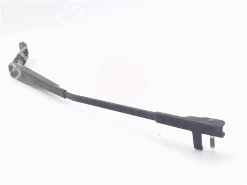 Used Front windshield wiper arm SEAT ALHAMBRA (7V8, 7V9) [1996-2010]  26953742