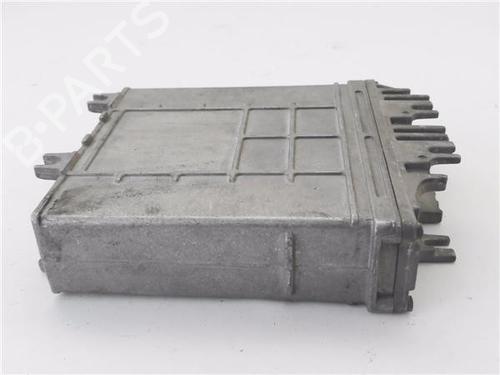 Electronic module RENAULT CLIO II (BB_, CB_)  | BP29405079M83 