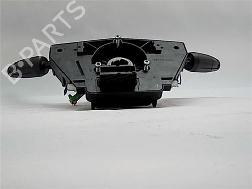 Switch OPEL CORSA D (S07) 1.3 CDTI (L08, L68) | BP9948382I30 