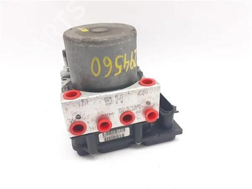 ABS pump OPEL CORSA C (X01) 1.0 (F08, F68) | BP9703811M43 