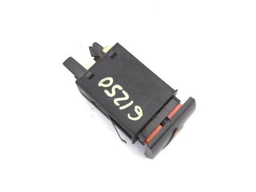 Warning switch SEAT LEON (1M1) | BP36477189I22 - Image 2