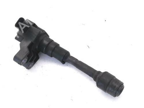Used Ignition coil Ignition coil 29259951 29259951