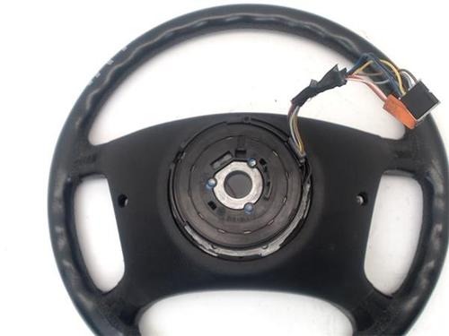 Steering wheel BMW 5 (E39) 528 i | BP25718893C49 