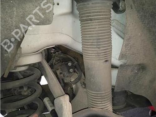 Used Right rear shock absorber Right rear shock absorber LAND ROVER DISCOVERY SPORT (L550) 2.0 D 4x4 (150 hp) 22984263 22984263