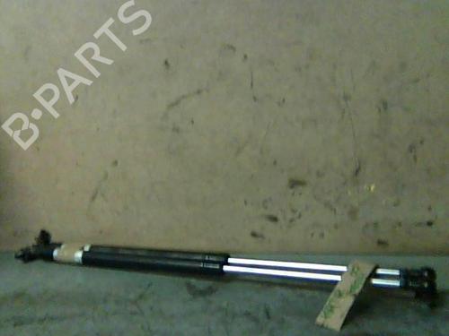 other-daewoo-matiz-m100-m150-1998-14333986 main image