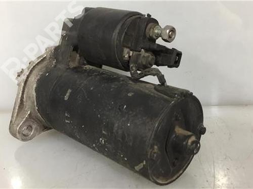 Starter VW GOLF IV (1J1)  | BP9632009M8 