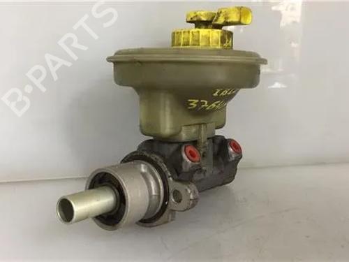 Brake master cylinder SEAT IBIZA II (6K1) 1.0 | BP9683627M77 