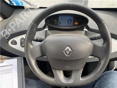 ratt-renault-twizy-mam_-2012-32450894 main image