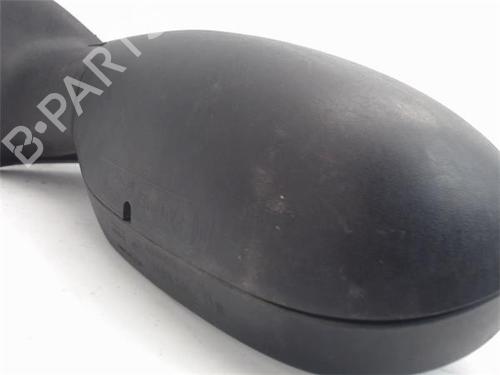 Left mirror NISSAN MICRA II (K11)  | BP13055823C26