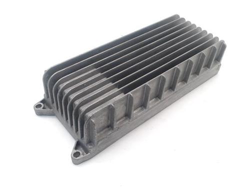 Elektronisk modul AUDI A6 C6 Avant (4F5) 2.0 TDI | BP25008298M83 