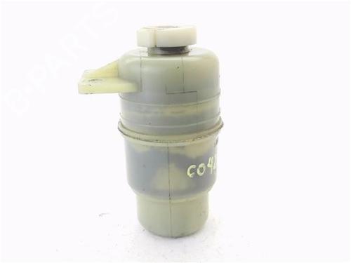 Servolenkungsbehälter MITSUBISHI OUTLANDER II (CW_W) 2.0 DI-D (CW8W) | BP30412362M117 