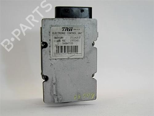 ABS pump SAAB 9-3 Estate (E50) 1.9 TiD | BP9956905M43