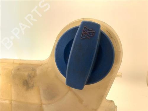 Other OPEL CORSA C (X01) 1.7 CDTI (F08, F68) | BP31206916O1