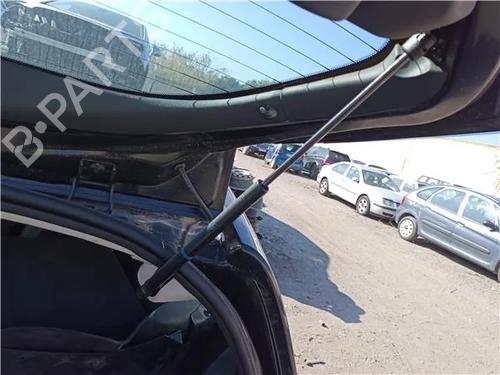 tailgate-lift-support-citroen-c2-jm_-2003-2004-2005-2006-2007-2008-2009-2010-2011-2012-2013-2014-2015-2016-2017-24622474 main image
