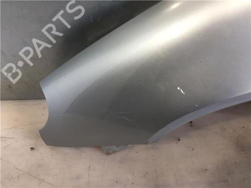 Left front fenders CITROËN SAXO (S0, S1) 1.1 X, SX | BP11814395C41 