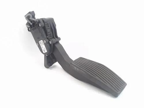 Pedal SAAB 9-3 Convertible (YS3F) 2.0 t 93174339