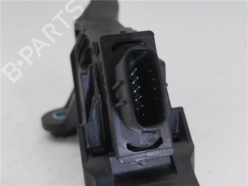 Pedal KIA PICANTO III (JA) 1.0 T-GDi | BP35953896I4 - Image 6