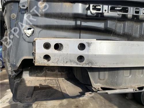 BP32417293C73 main image