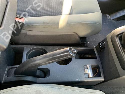 Hand brake JEEP COMPASS (MK49) 2.0 CRD | BP32418035I18