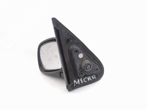 Left mirror NISSAN MICRA II (K11)  | BP13515362C26 