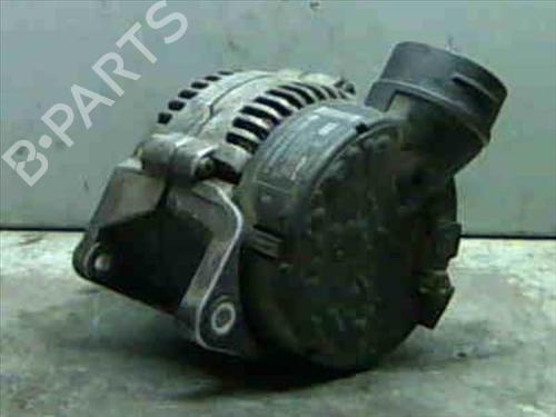 Alternator AUDI 100 C4 Avant (4A5) 2.8 E quattro | BP12149123M7 