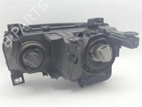 Right headlight BMW 3 Compact (E46)  | BP11342571C29 