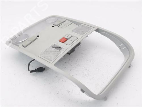 Plafonier SEAT ATECA (KH7, KHP) 1.5 TSI | BP37261186I8 - Image 5