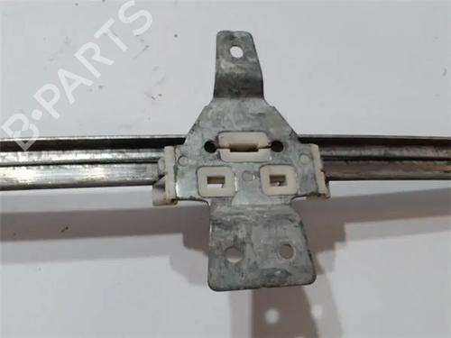 Other MERCEDES-BENZ VITO Bus (W638) | BP14345214O1