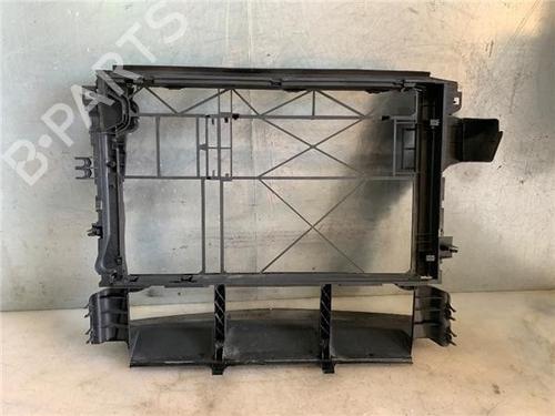 Luftventil MERCEDES-BENZ VITO Van (W447) | BP34621310I21 - Image 6