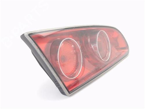 Venstre baglygte bagklap SEAT IBIZA III (6L1) 1.9 SDI | BP29431497C79 