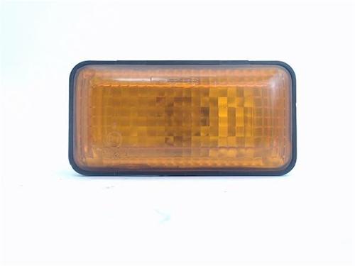 Venstre sideblink VW GOLF III (1H1) 2.0 (115 hp) 22712290