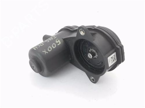 Other FIAT 500X (334_) 1.6 D Multijet (334AXA1B, 334AXA11) | BP25845505O1 