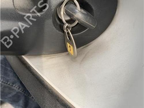 Andre RENAULT TWIZY (MAM_)  | BP32450845O1 