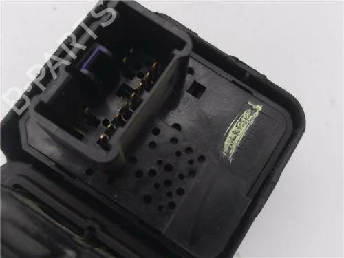 Headlight switch HONDA CR-V III (RE_) 2.0 i-VTEC (RE5, RE1) | BP37261884I24  - Image 8