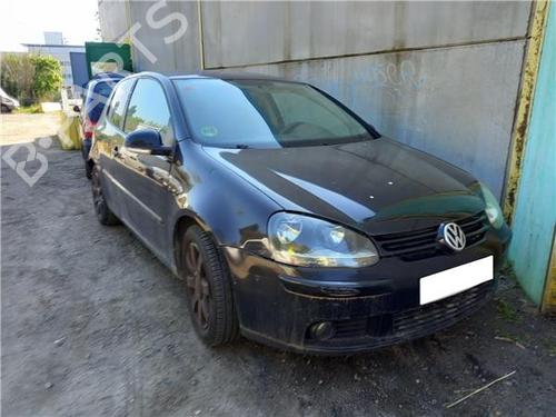 Front right lock VW GOLF V (1K1) 1.6 | BP11363001C97 