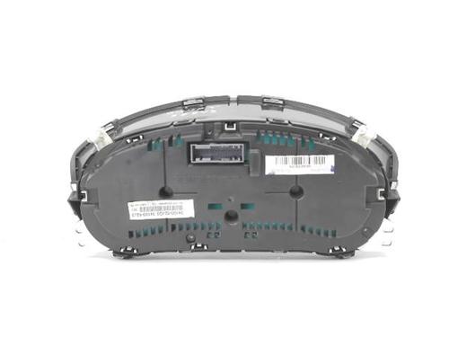 Kombiinstrument SUZUKI SWIFT III (MZ, EZ) 1.3 DDiS (RS413D) | BP24338427C47 