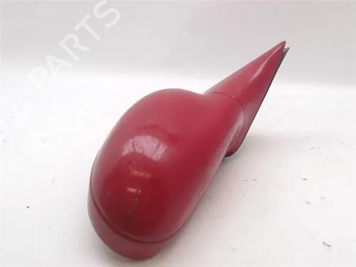 Right mirror OPEL CORSA B (S93)  | BP13049940C27 