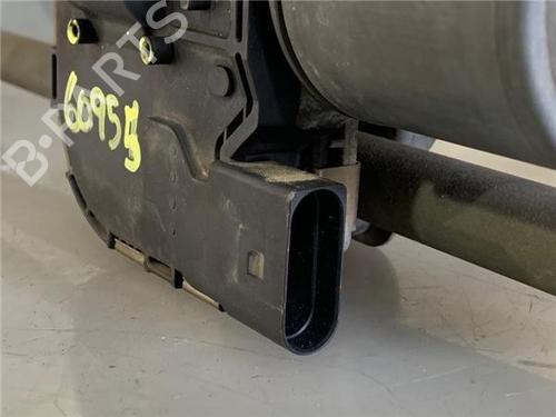 Front wiper motor VW GOLF VI (5K1) 1.4 | BP32361583M29  - Image 5
