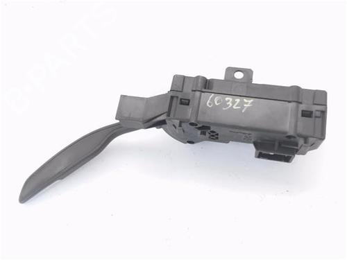 Gear lever CITROËN C4 Picasso I MPV (UD_)  | BP31575103M90 