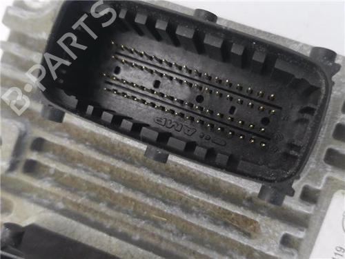 Control unit FIAT PANDA (169_) | BP37024784M11 - Image 10