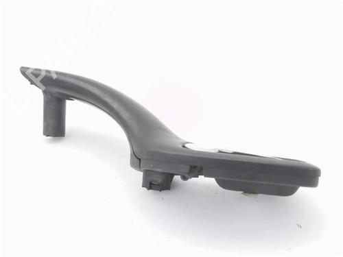 Front right interior door handle SEAT LEON (1M1) 1.9 TDI | BP32657413I14 