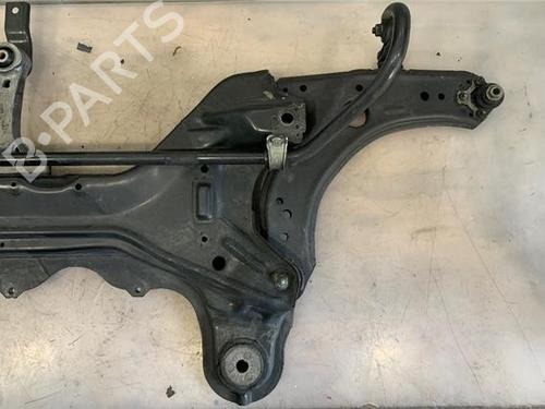 Subframe VW GOLF IV (1J1)  | BP16693554M9 
