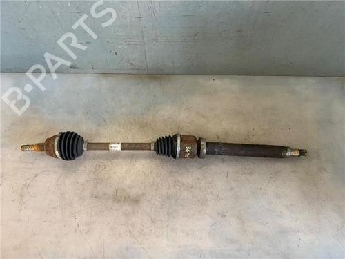 Used Right front driveshaft Right front driveshaft FORD FOCUS III [2010-2020] 29260014 29260014