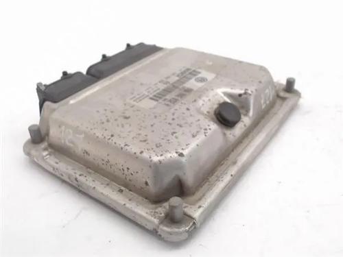 Used Electronic module VW POLO III (6N1) [1994-1999]  13043645